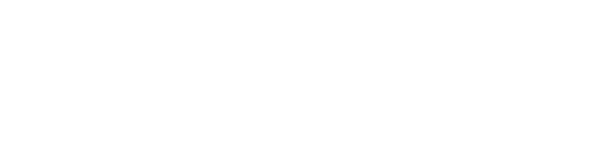 公司名稱